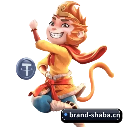 沙巴体育 APP(shaba)